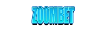 Logo ZOOMBET